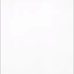 Meet your Posher, Rafayel